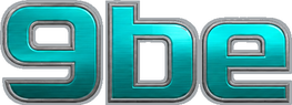 9be